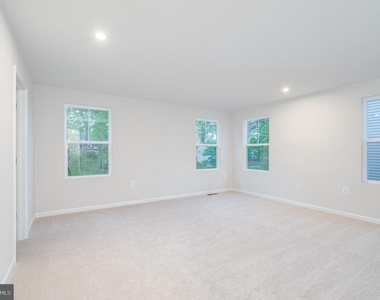 217 National Street - Photo Thumbnail 33