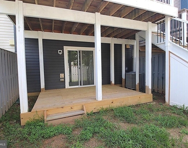 185 Magellan Drive - Photo Thumbnail 30