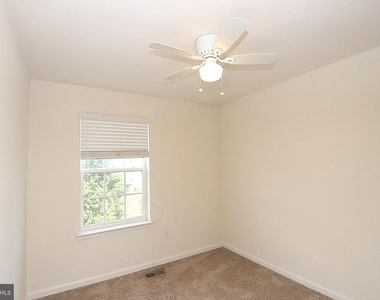 185 Magellan Drive - Photo Thumbnail 25