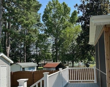 119 N Cedar Lane - Photo Thumbnail 15