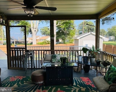 119 N Cedar Lane - Photo Thumbnail 14