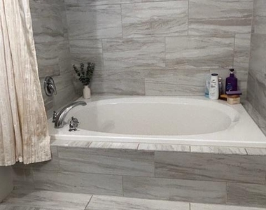 119 N Cedar Lane - Photo Thumbnail 8