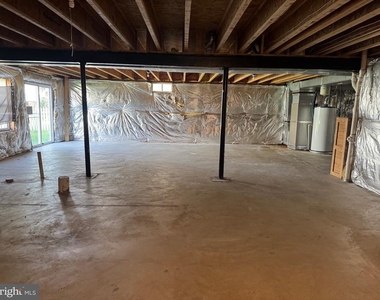 9719 Inkwood Drive - Photo Thumbnail 53