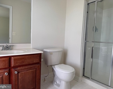 9719 Inkwood Drive - Photo Thumbnail 51