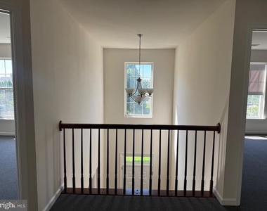9719 Inkwood Drive - Photo Thumbnail 41