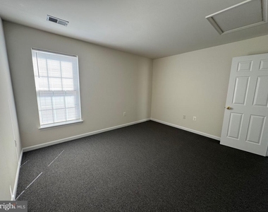 9719 Inkwood Drive - Photo Thumbnail 40
