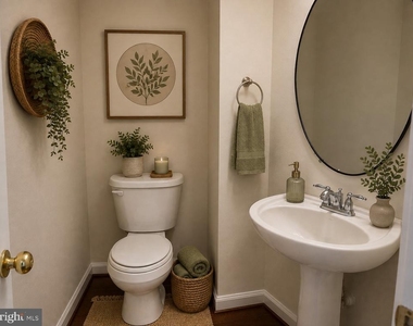 9719 Inkwood Drive - Photo Thumbnail 18