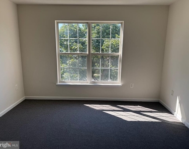 9719 Inkwood Drive - Photo Thumbnail 44
