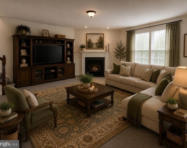 9719 Inkwood Drive - Photo Thumbnail 14