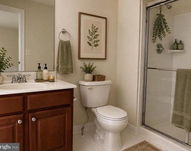 9719 Inkwood Drive - Photo Thumbnail 50