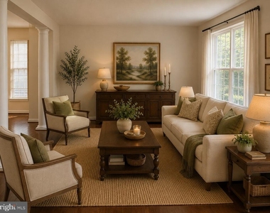 9719 Inkwood Drive - Photo Thumbnail 2