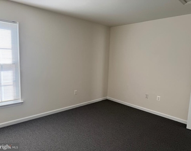 9719 Inkwood Drive - Photo Thumbnail 39