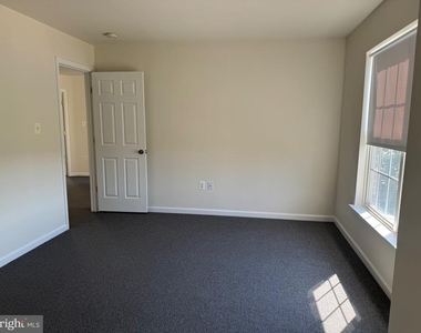 9719 Inkwood Drive - Photo Thumbnail 46