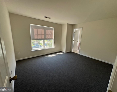9719 Inkwood Drive - Photo Thumbnail 47