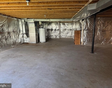 9719 Inkwood Drive - Photo Thumbnail 52