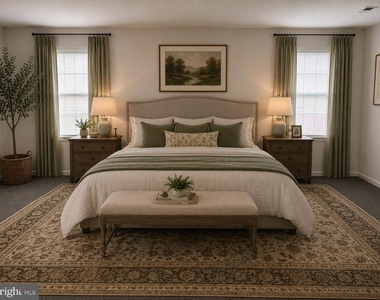 9719 Inkwood Drive - Photo Thumbnail 23