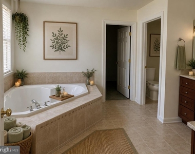 9719 Inkwood Drive - Photo Thumbnail 29