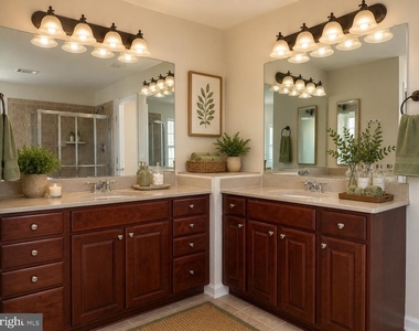9719 Inkwood Drive - Photo Thumbnail 32