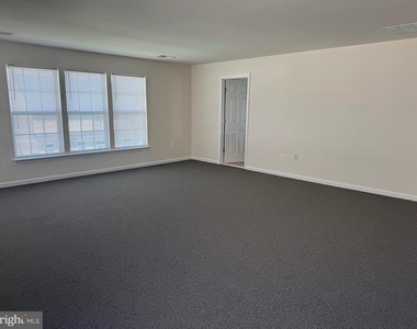 9719 Inkwood Drive - Photo Thumbnail 27