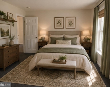9719 Inkwood Drive - Photo Thumbnail 45
