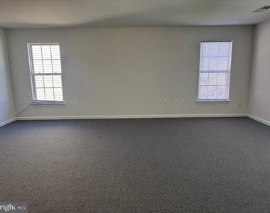 9719 Inkwood Drive - Photo Thumbnail 24