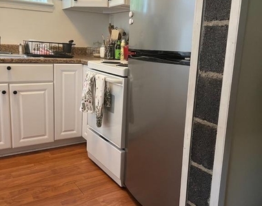 101 E Locust Street - Photo Thumbnail 6