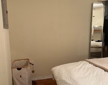 101 E Locust Street - Photo Thumbnail 11