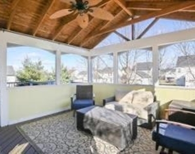 22 Town Center Drive - Photo Thumbnail 31