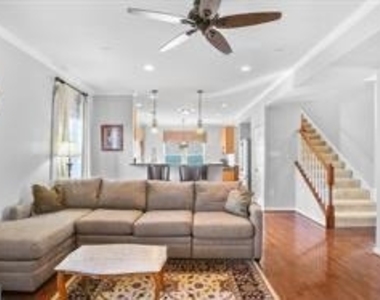 22 Town Center Drive - Photo Thumbnail 22