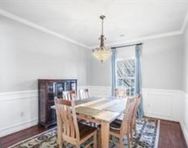 22 Town Center Drive - Photo Thumbnail 17