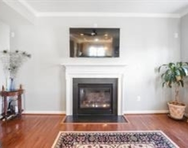 22 Town Center Drive - Photo Thumbnail 21