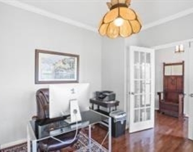 22 Town Center Drive - Photo Thumbnail 16