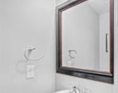 22 Town Center Drive - Photo Thumbnail 19