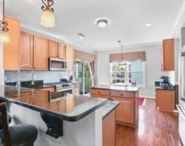 22 Town Center Drive - Photo Thumbnail 26