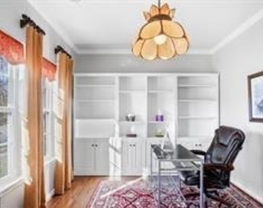 22 Town Center Drive - Photo Thumbnail 18
