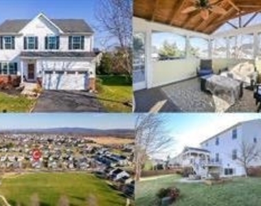 22 Town Center Drive - Photo Thumbnail 30