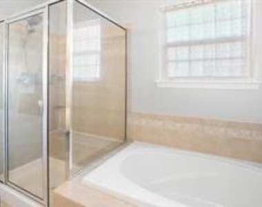 22 Town Center Drive - Photo Thumbnail 12
