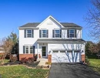 22 Town Center Drive - Photo Thumbnail 32