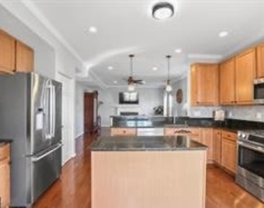 22 Town Center Drive - Photo Thumbnail 27