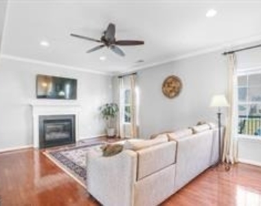 22 Town Center Drive - Photo Thumbnail 20