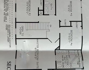 43602 Millay Court - Photo Thumbnail 30