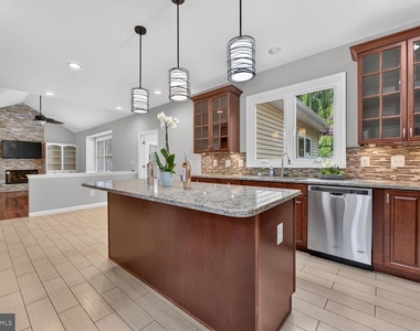 43602 Millay Court - Photo Thumbnail 8