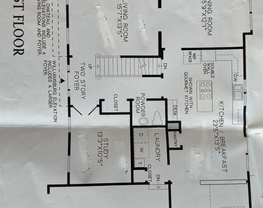 43602 Millay Court - Photo Thumbnail 31