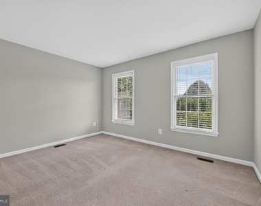 43602 Millay Court - Photo Thumbnail 22
