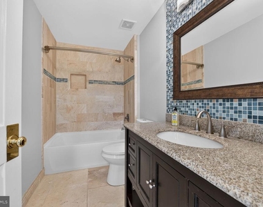 43602 Millay Court - Photo Thumbnail 21