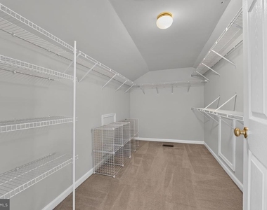 43602 Millay Court - Photo Thumbnail 17