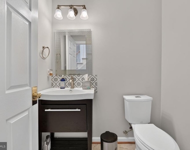 43602 Millay Court - Photo Thumbnail 7