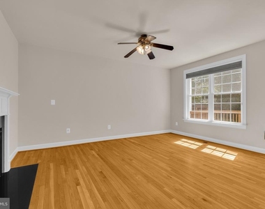 12213 Silver Cypress Terrace - Photo Thumbnail 6