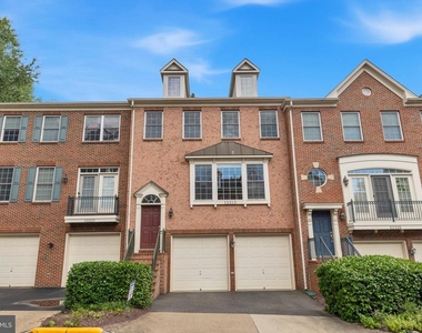 12213 Silver Cypress Terrace - Photo Thumbnail 1