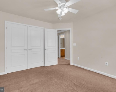 12213 Silver Cypress Terrace - Photo Thumbnail 23